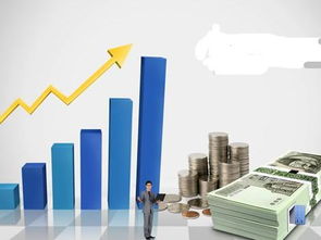 滬市大盤短期壓力位分析 關注2987點及互聯(lián)網(wǎng)上網(wǎng)服務板塊表現(xiàn)