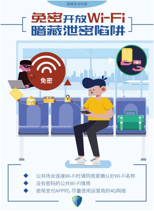 今天你網(wǎng)絡(luò)安全了嗎？——淺談信息網(wǎng)絡(luò)經(jīng)營(yíng)動(dòng)漫產(chǎn)品的法律邊界與風(fēng)險(xiǎn)防范