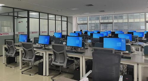 智能客服崛起背后 當(dāng)人工客服“消失”時(shí)，我們是否失去了溫度？