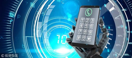 從零到千萬(wàn) 六年創(chuàng)業(yè)路，智能電話客服技術(shù)如何改寫(xiě)人工智能雙創(chuàng)服務(wù)新篇章