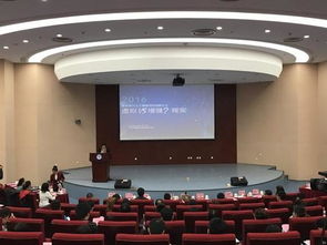 人工智能賦能雙創(chuàng) 中關(guān)村論壇描繪數(shù)字時(shí)代新未來(lái)