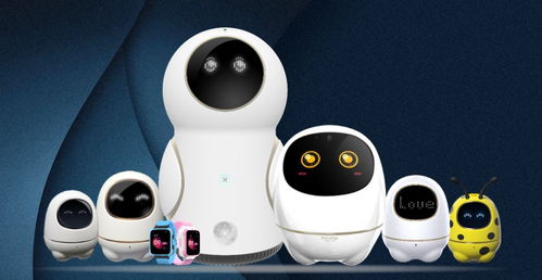 上新了·故宮 當(dāng)鄧倫遇見(jiàn)人工智能，一場(chǎng)跨時(shí)空的文化雙創(chuàng)對(duì)話